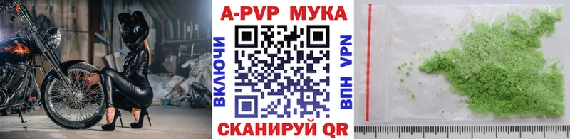 закладка  Ноябрьск  Альфа ПВП Соль 