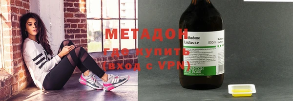 тгк Балабаново