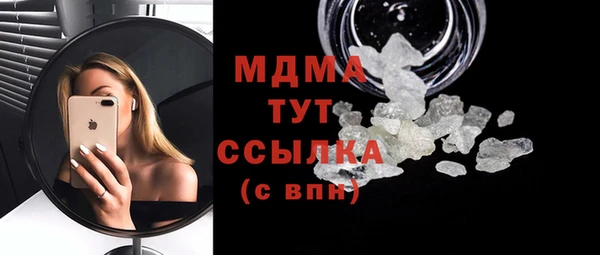тгк Балабаново