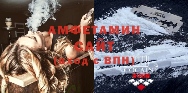 крисы Балахна